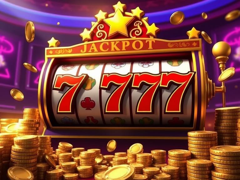 5500bet4