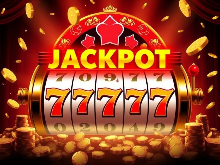 5500bet4