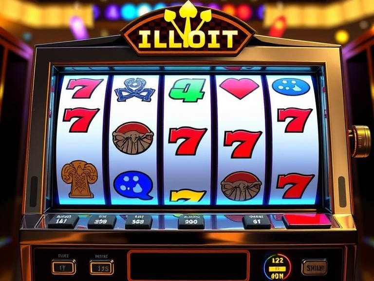 5500bet4