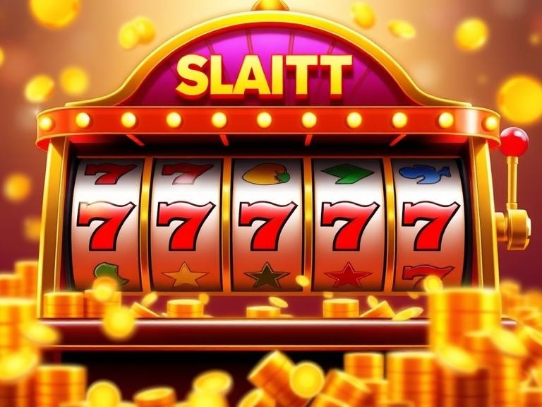 5500bet4
