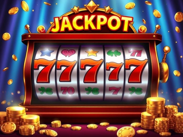 5500bet4
