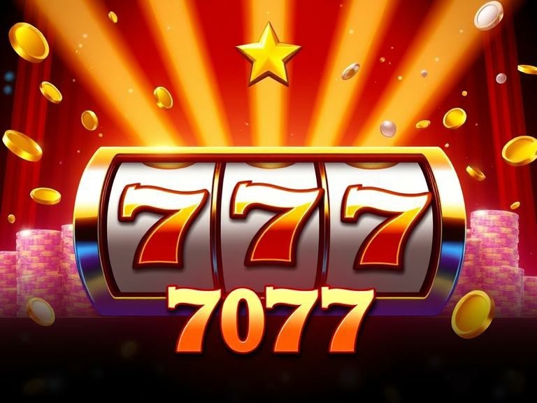 5500bet4