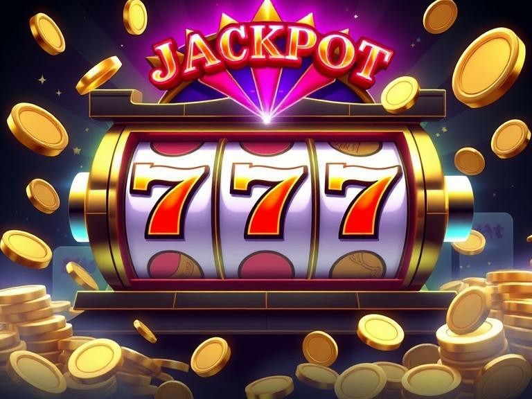 5500bet4