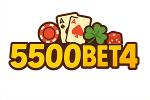 5500bet4